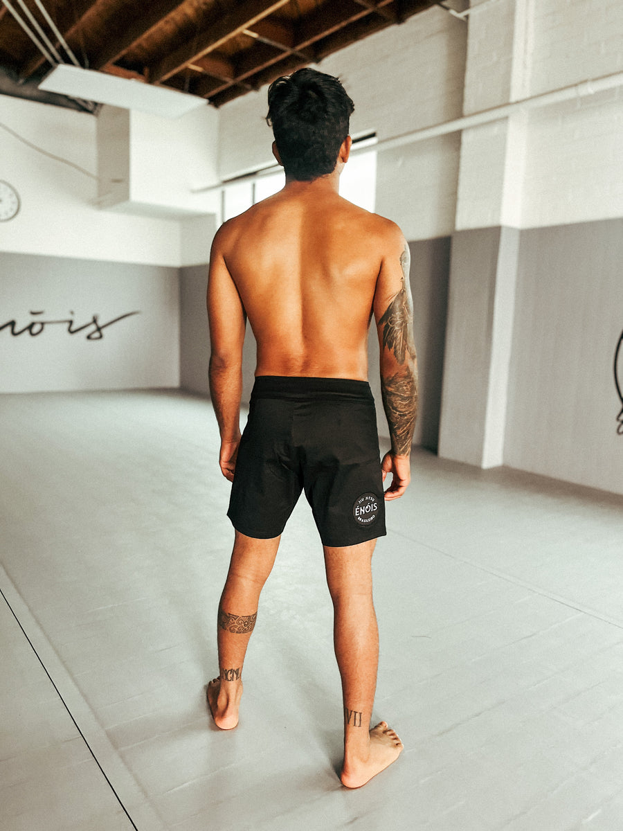 Vq fit shorts sale